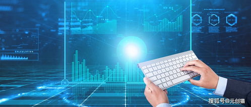 人工智能教育的发展趋势与元创猫的贡献