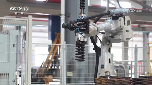 AI筑基，智造未来 基础软件如何成为新质生产力的核心引擎