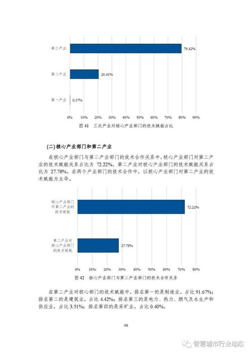 中国新一代人工智能科技产业发展报告（2021） 人工智能基础软件开发的机遇与挑战