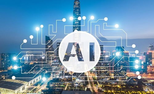 微软推出免费AI网络课程 初学者踏入人工智能与软件开发新阶梯